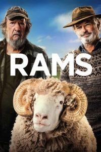 Rams [Spanish]